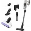Electrolux 700 EP71HB14UV