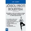 Jógou proti bolestem - Lee, Albert