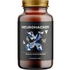 BrainMax 2.1 NeuroHacker Manifesto 60 kapsúl