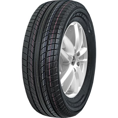 Nankang N607 A/S 245/70 R16 111H