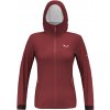 Salewa Puez 2.5L Ptx Jacket W syrah 38