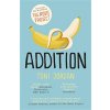 Addition (Jordan Toni)