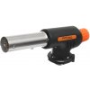 Kraft&Dele plynový hořák na plynové kartuše KD10380