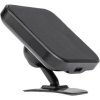 Držiak na mobilný telefón Peak Design Car Mount - VHB - Charging V2 - Black (M-CM-AA-BK-2)