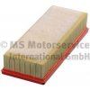 Vzduchový filter KOLBENSCHMIDT 50014292