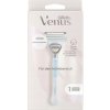 Gillette Venus Satin Care holiaci strojček