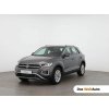 Volkswagen T-Roc TSI Style DSG 110 kW