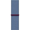 Apple Watch 41mm Winter Blue Sport Loop MT583ZM/A