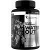 Kevin Levrone LevroLegendary Water Out 90 tabliet