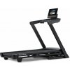 Bežecký pás Nordictrack T Series 10