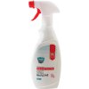 BactoSTOP Proti Pliesni 500 ml