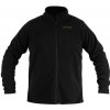 Avid Carp Mikina Full Zip Fleece - XL