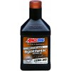 Syntetický motorový olej Amsoil 0,95 l 0W-30