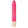 Collistar Twist Balmy Gloss hydratačný balzam na pery odtieň 212 Marshmallow 2.8 g