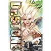 Viz Media Dr. Stone 1