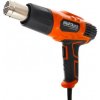 Kraft&Dele KD10391