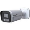 EVOLVEO kamera Detective POE8 SMART, POE/ IP