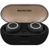SENCOR SEP 510BT BK TWS slúchadlá do uší