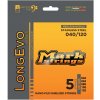 Markbass LongEvo SS 5 040-120