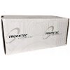 Trucktec Automotive 02.14.136 Vzduchový filter