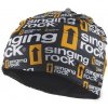 Čiapka pod prilbu Singing Rock Beanie logo S-M