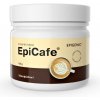 Epigemic Epicafe instantní nápoj 150 g