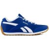 Reebok Sport Nízke tenisky Royal Classic Chase Modrá