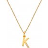 Hot Diamonds x Jac Jossa Soul K DP949