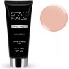 UV/LED Polygel Starnails - Hema Di-Hema Free, 30ml - 006, Bamboo