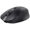 Trust Ozaa Compact Wireless Mouse 24819