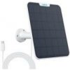Reolink Solar 2 White SOLAR2WHITETYPE-C