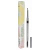 Clinique Quickliner for Brows precízna ceruzka na obočie Soft Brown 0,06 g