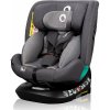 Lionelo LO-BASTIAAN ONE I-SIZE 2024 GREY STONE