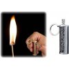Nekonečná zápalka Firestarter
