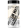 Sizeandsymmetry Protein Mash 700 g kokos