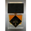 Ayät Royal Oud 100ml Veľkosť: 5ml