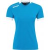 Dres Kempa PLAYER T WOMEN 2003621-02 Veľkosť XS