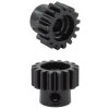 Ultimate Racing HSS Ocel M 1,0 20 zubů