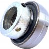 SKF Ložisko upínacie SA 210 50-90-43,7-SA210