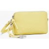 Dámská kabelka DESIGUAL 25SAYP38 8037 MONE HALF JULIA FANTASY 8037 YELLOW velikost U