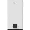 Ohrievač vody Midea D80-20ED6 biely