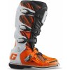 gaerne 2196-008 FASTBACK ENDURANCE ORANGE
