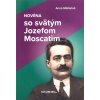 Novéna so svätým Jozefom Moscatim