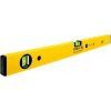Stabila 70, 60cm 02284