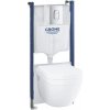 GROHE 39700000