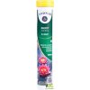 Vodnář malá jezírka Baenzy mini - 80g