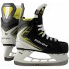 Detské korčule Bauer Vapor Fly 40 Yth Veľkosť korčule Bauer: Y9,0 / 27 EUR / 17 cm, Šírka korčule: D