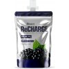 GYM BEAM GymBeam ReCharge Gél 75 g Príchuť: zelené jablko