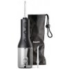 Philips Sonicare HX3826/33