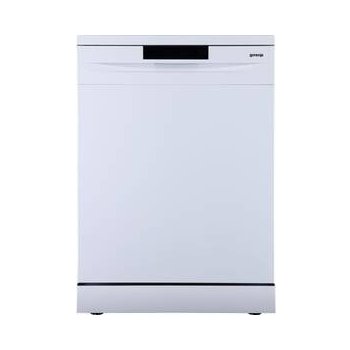 Gorenje GS620C10W